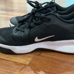 Nike Shoes For The Court