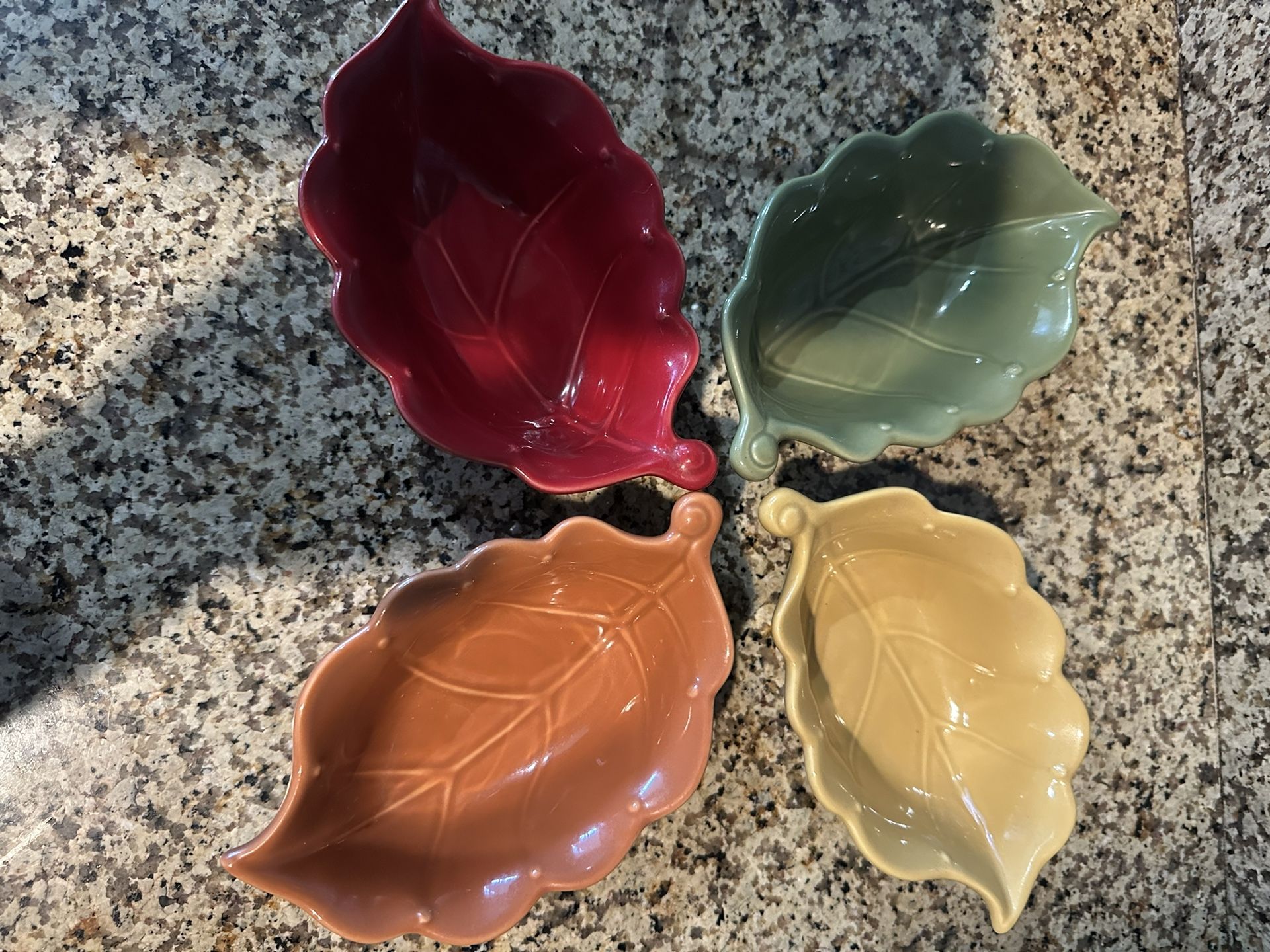 DECORACION De Princess House