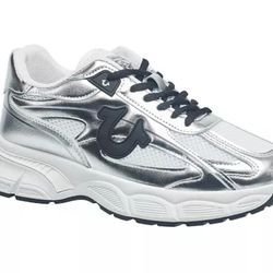 True Religion Onika Shoe's 2 Available 