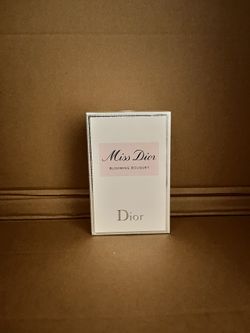 Miss Dior Blooming Bouquet