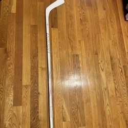 New Senior Righty Bauer Proto2 Hockey stick