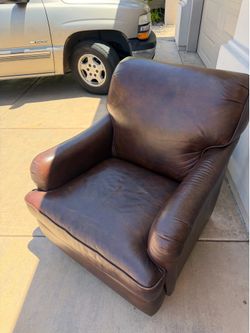 Free Chair