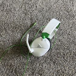 Gaming Headset