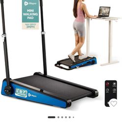 Lifepro Walking Pad New In Box