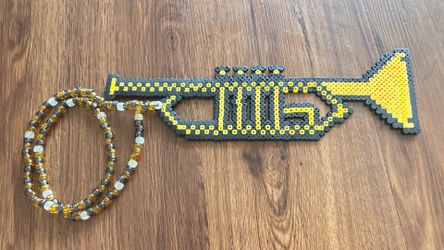 kandi