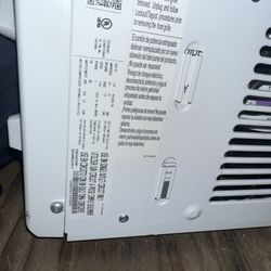 Ac Unit 