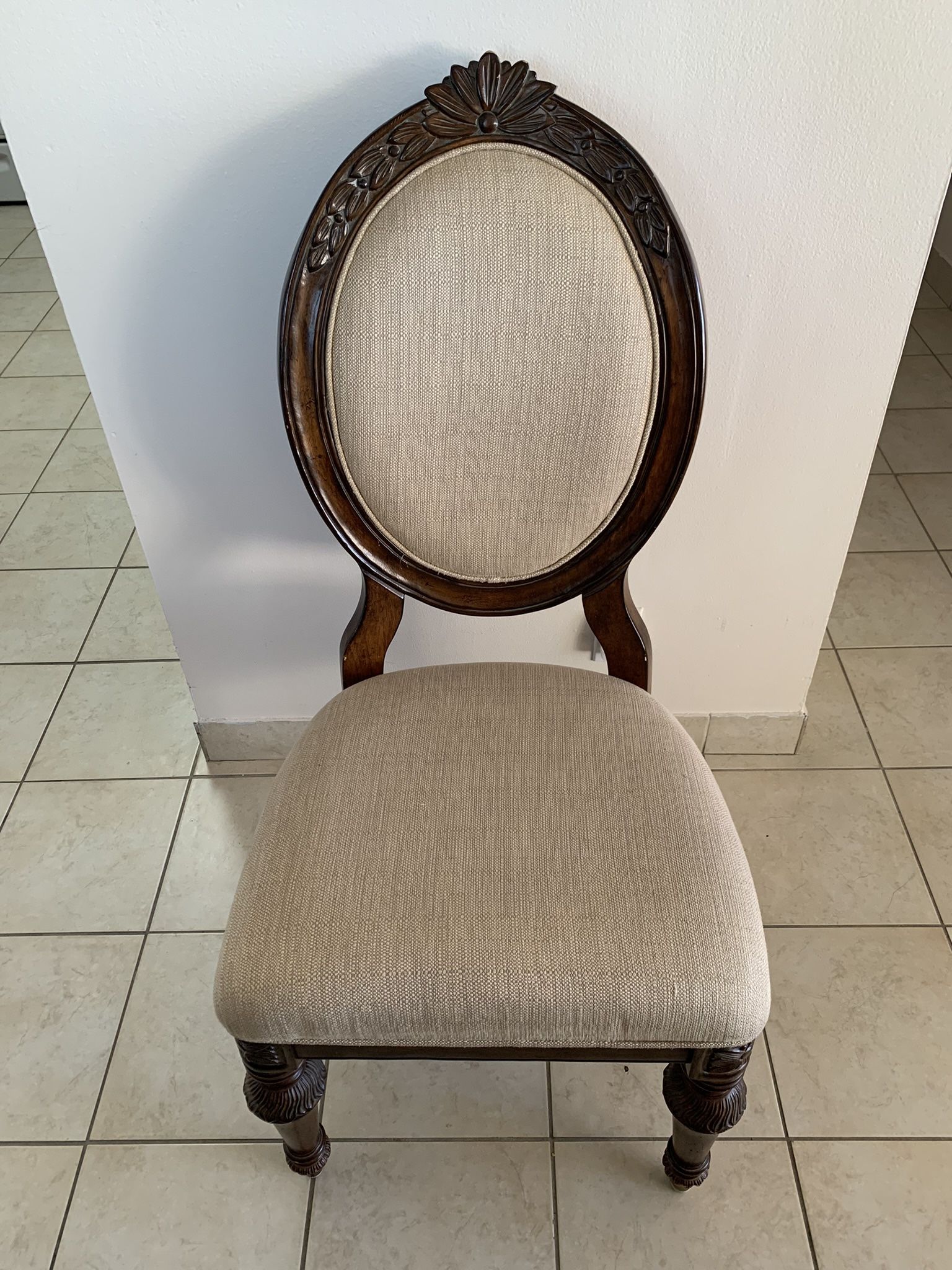 Dining Chairs