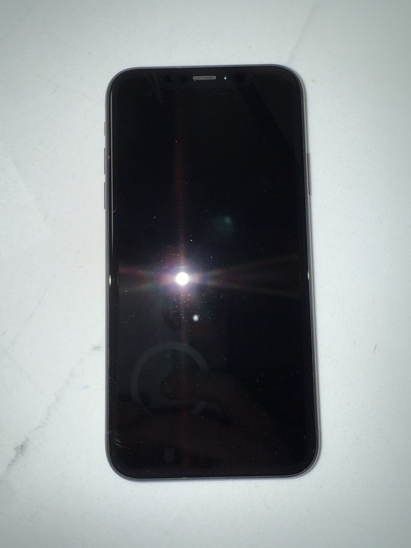 iPhone Xr 64GB Excellent Condition