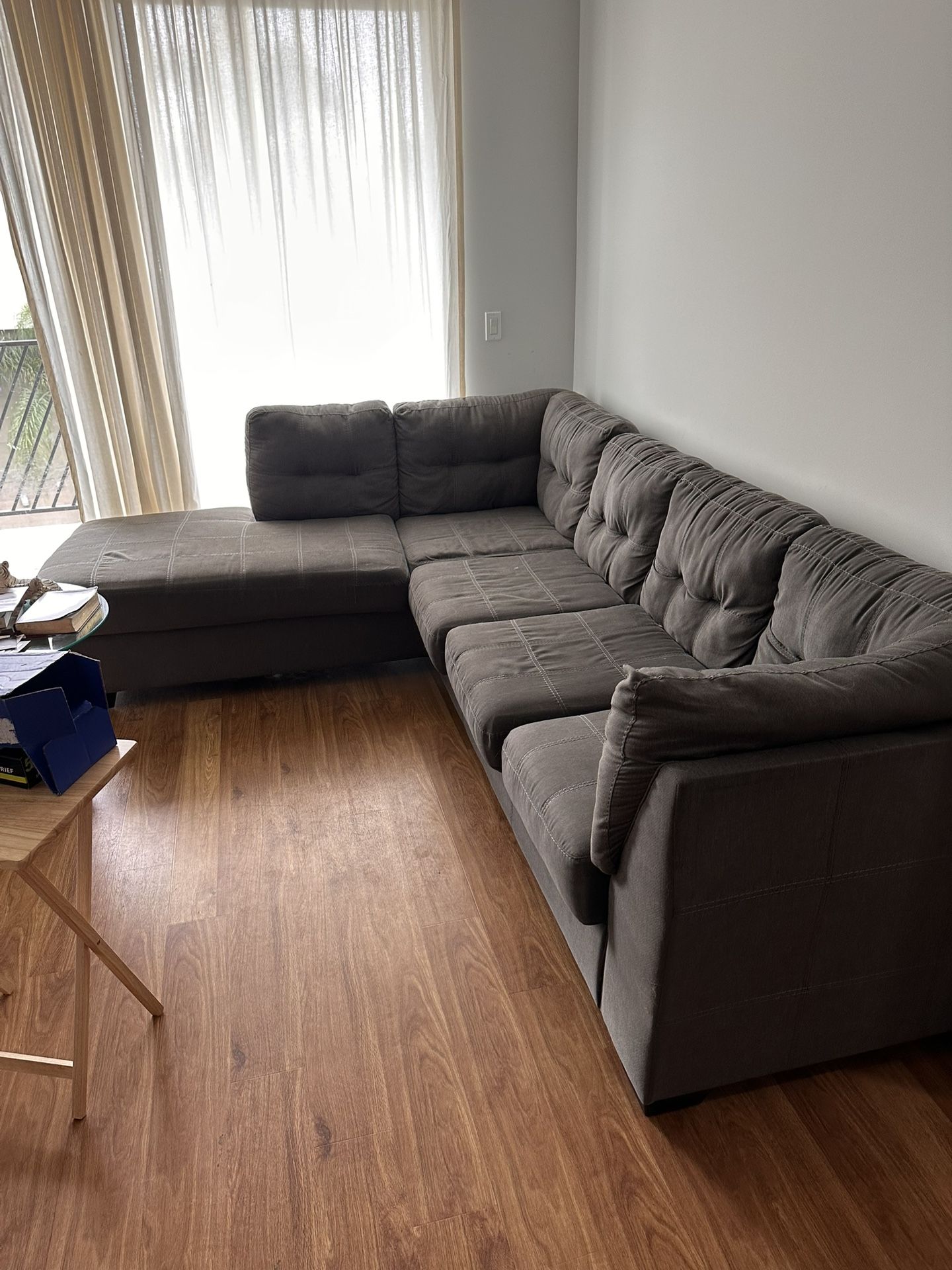 Couch