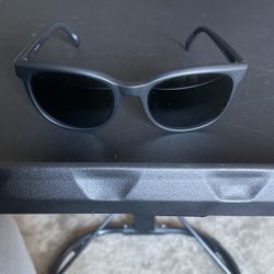 Women’s Electric Sunglasses