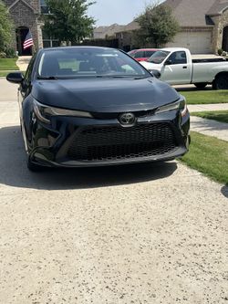 Clean Toy
