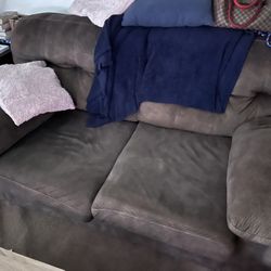 Love Seat