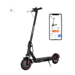Scooter$140