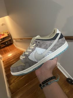 Big Money Savings Sb Dunk