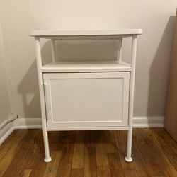 IKEA Night Stand
