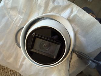 LTS CMHT1752 WE-28F 5mb Cameras