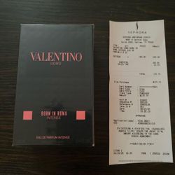 Valentino