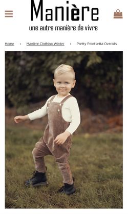 Kids Clothes BRAND NEW