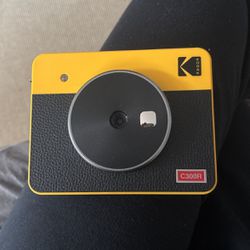 Kodak C300R