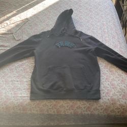 Puma Hoodie 