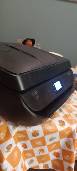 Office Machine/Printer