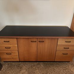 Techline Cradenza
