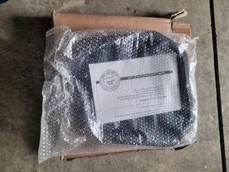 Oil pan