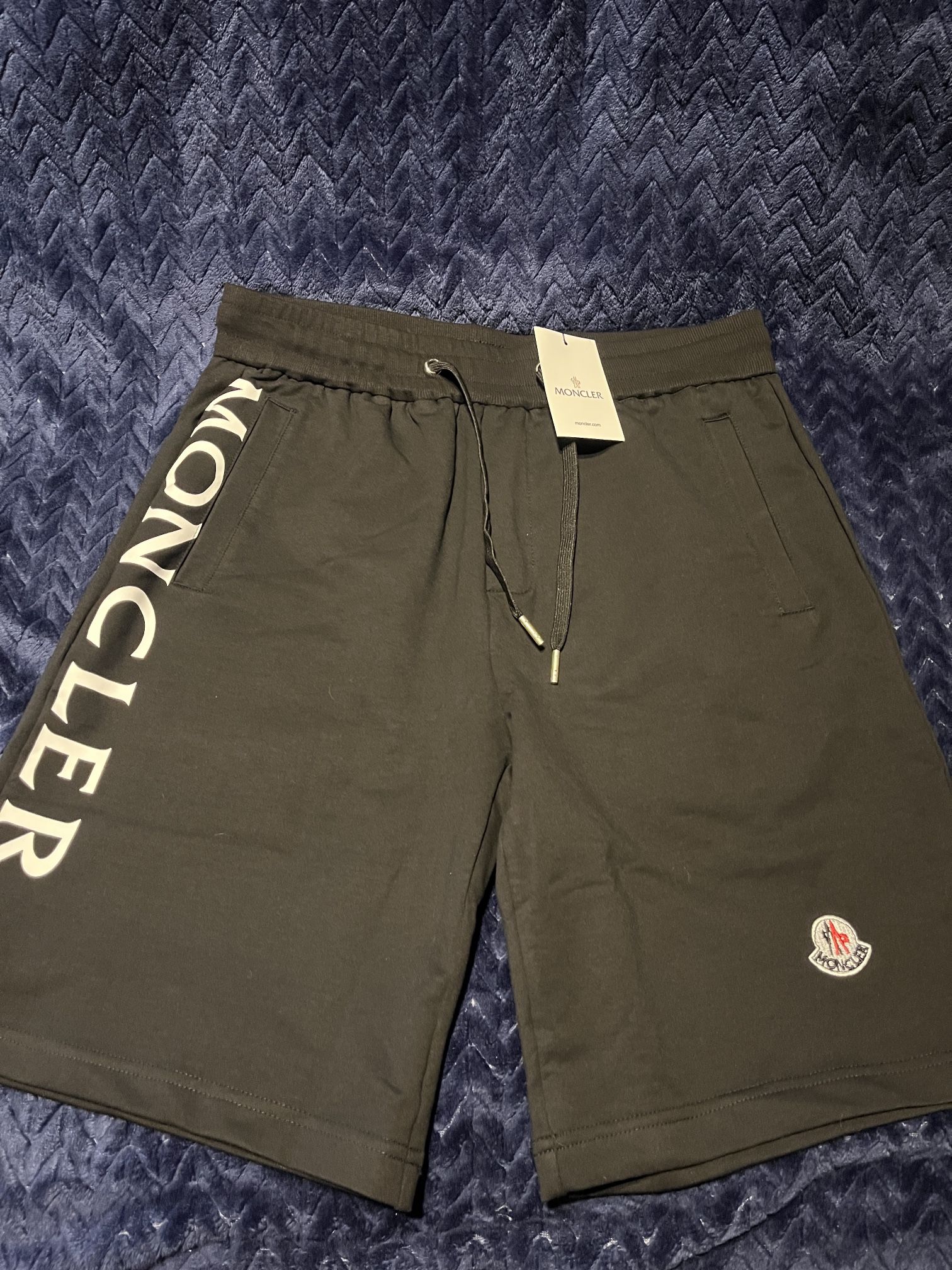 Moncler Shorts