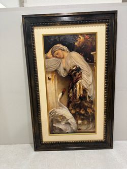 Picture frame for sale!!!