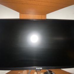 Gaming Monitor 