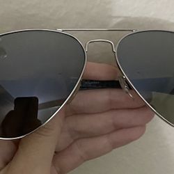 Ray Bans RB8317 CH Chromance UV Protection Polarized Best Offer 