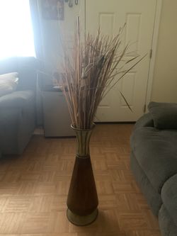Florero