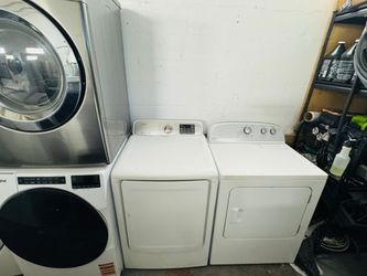 Like new