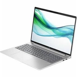 HP Probook 460 G11 16” Laptop New