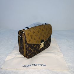 Cross Bag 