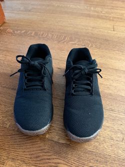 Women’s Nobull shoes
