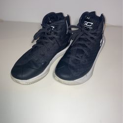 Basketball Shoes