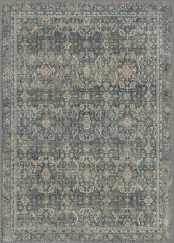 8x10 Rug