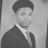 Denzel Chukwu