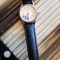 Tiffany's Watch 💥💥💥