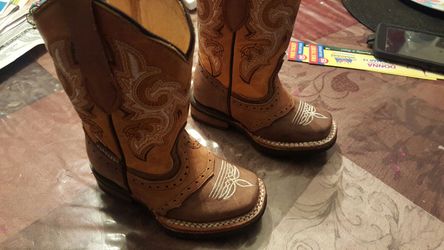 votas para un beibi son 14 y medio en muy buenas condiciones