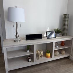 TV Stand - 65”