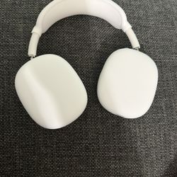 Airpods Max 