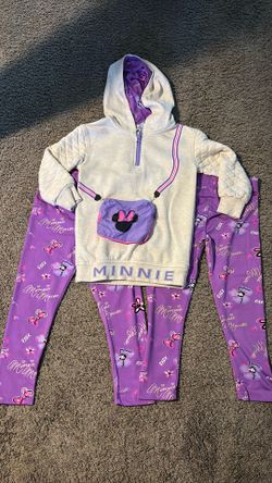 hoodie outfit with extra pants