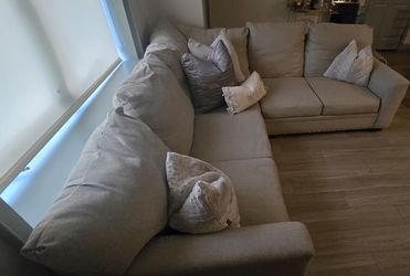 Going Away Sale