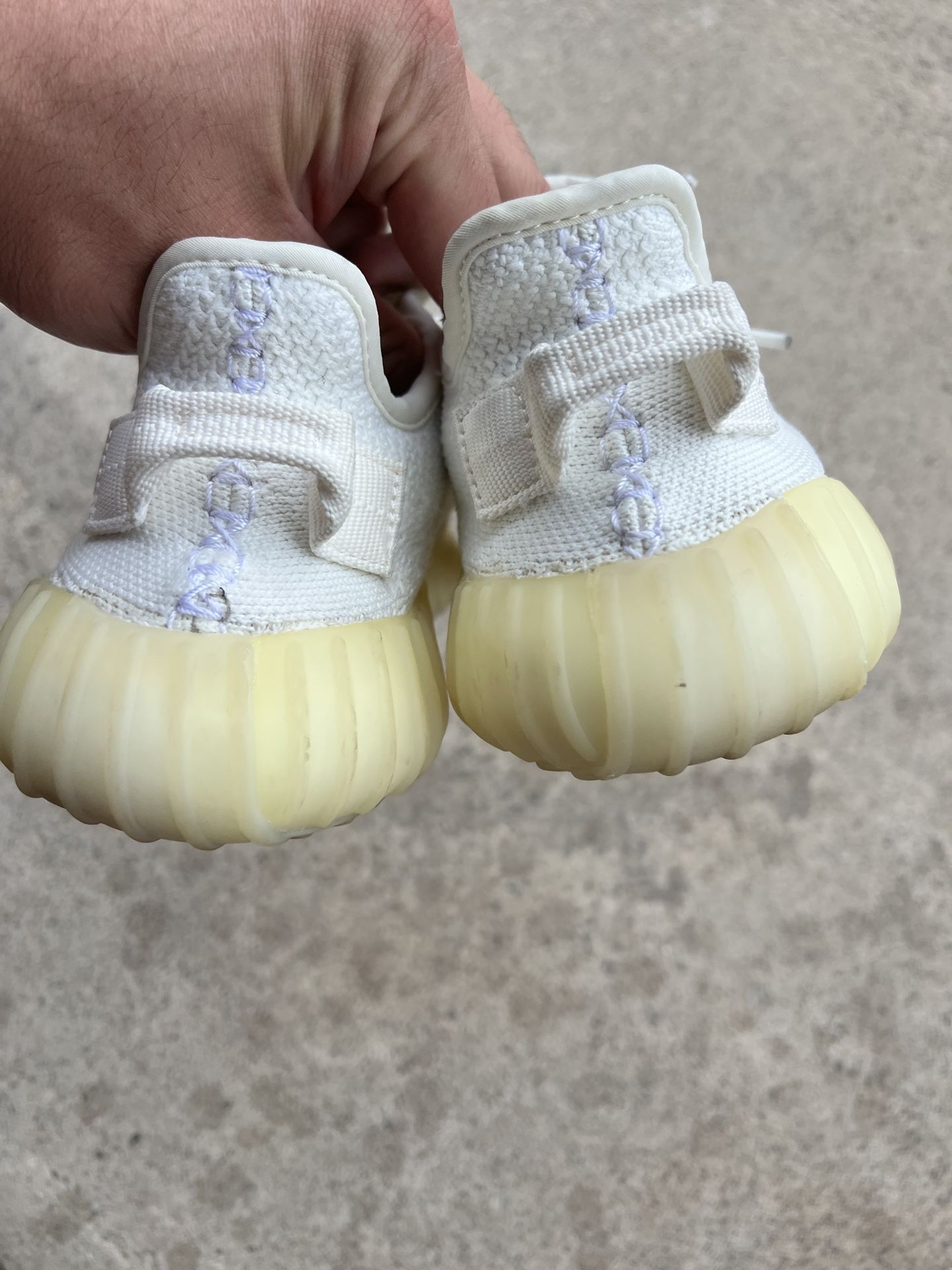 adidas gazelle silver green womens YEEZY Yeezy Boost 350 V2 Infant 