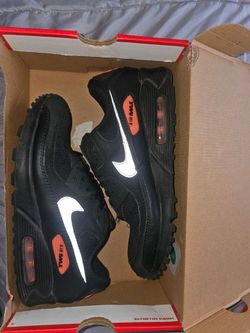 Nike Airmax 90