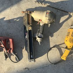 Tools For Sale Hemet