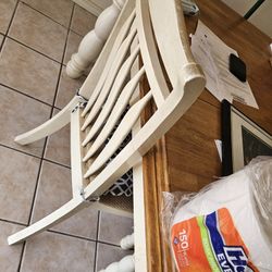 COMEDOR pesado BARATO