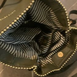 Fashion Purse